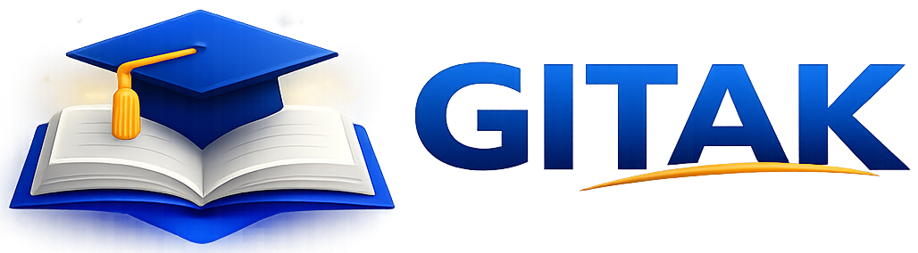 Gitak.am